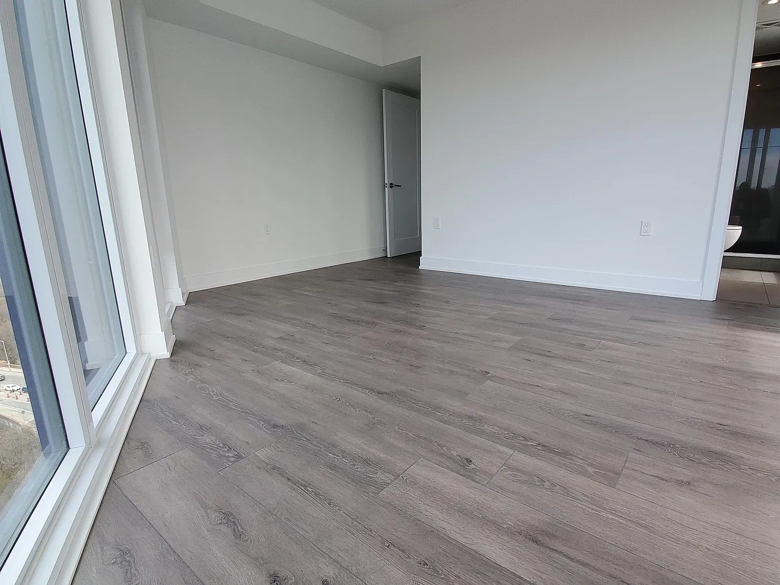 3 bed, $4,050 — Photo 3