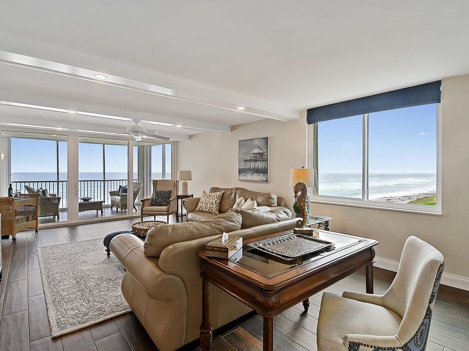 1st image of 840 Ocean Dr APT 501