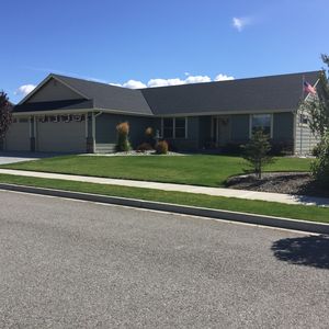 135 Sun Valley Dr, Wenatchee, WA, 98801