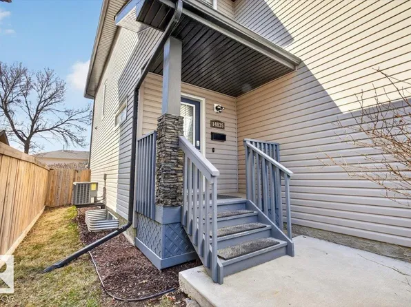14835 103rd Ave NW, Edmonton, AB T5N 0V2