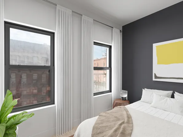 329 East 9th Street image 1 of 5