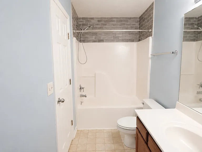 3166 Prater Ct — Photo 14