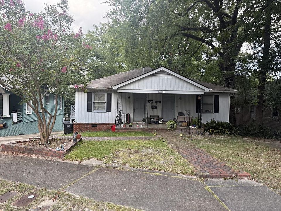 1st image of 1804 17th Ave