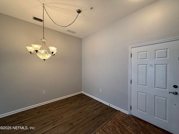 5th image of 6111 MAGGIES Circle #107