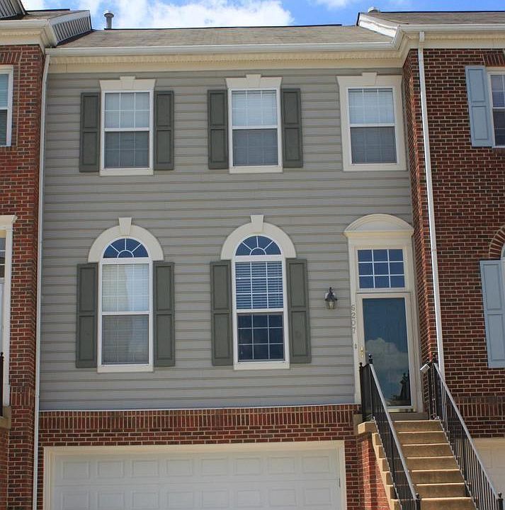 1st image of 6207 Sage Dr