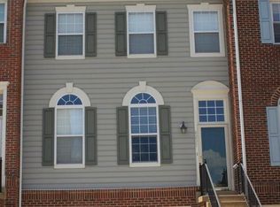 6207 Sage Dr, Alexandria, VA 22310