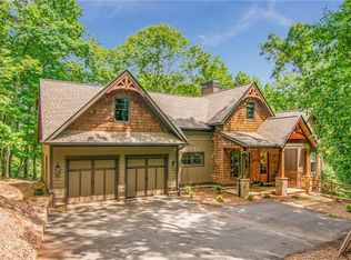 7 Turnbury Ln, Jasper, GA