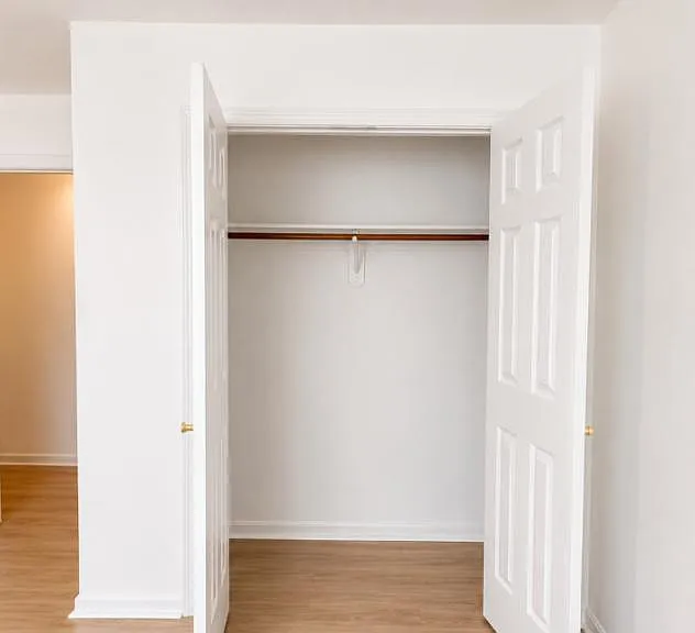45512 Westmeath Way #B31 — Photo 8