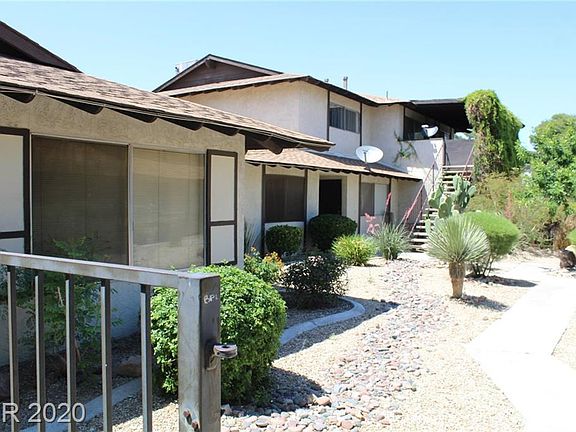 2nd image of 2916 Karen Ave #3