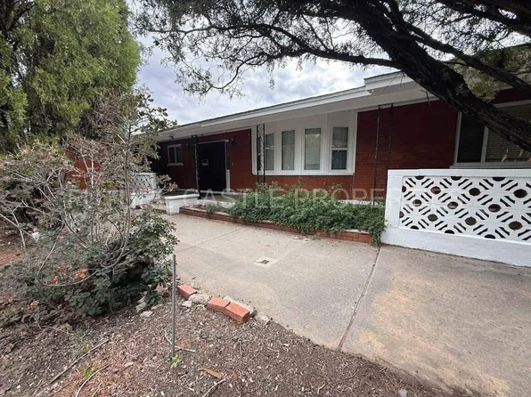 1901 Grande Blvd SE, Rio Rancho, NM 87124