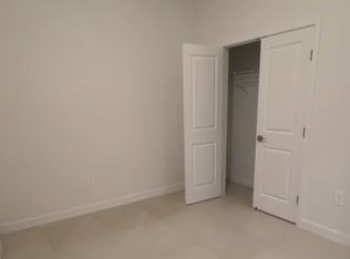 12918 SW 266th St #1, Homestead, FL 33032