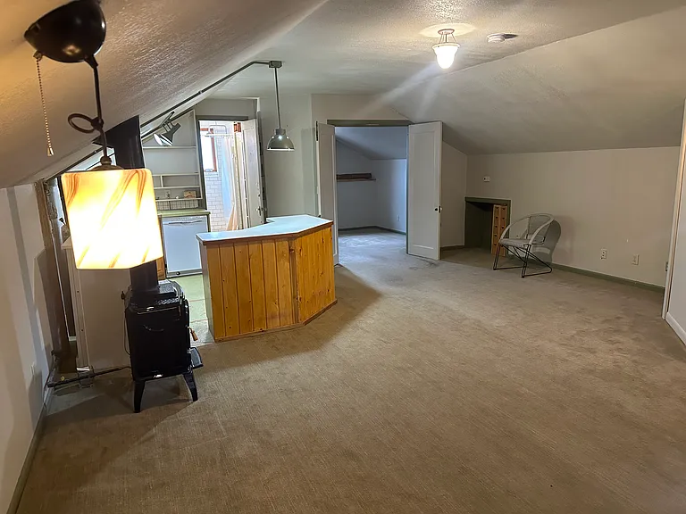 N132W17303 Rockfield Rd #AB — Photo 3