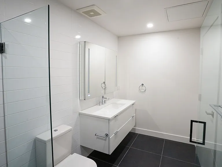 1791 Prospector Ave — Photo 10