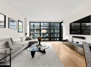 580 Washington St #611, Boston, MA 02111