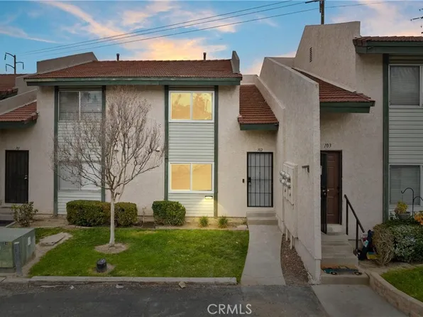 2255 Cahuilla St APT 102, Colton, CA 92324