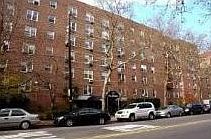 1st image of 3202 Nostrand Ave APT 2M
