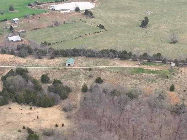 LOT 9779-2&3 Hardinsburg Rd, Cecilia, KY 42724