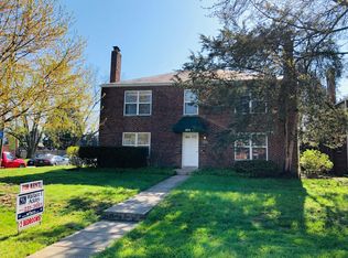 894 Kenwick Rd, Columbus, OH 43209