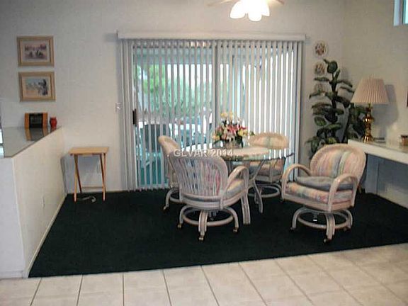 3rd image of 4307 Totano Dr