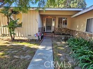 2525 N Studebaker Rd, Long Beach, CA 90815