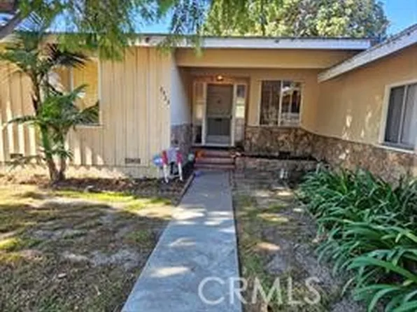 2525 N Studebaker Rd, Long Beach, CA 90815