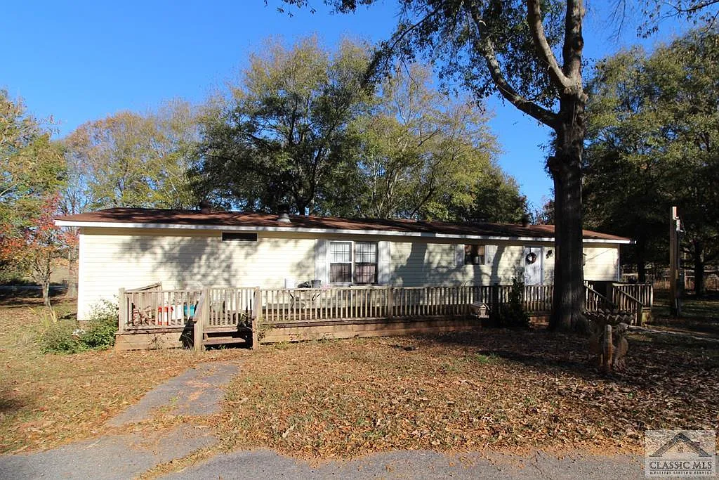 37 Kellogg Dr photo 1