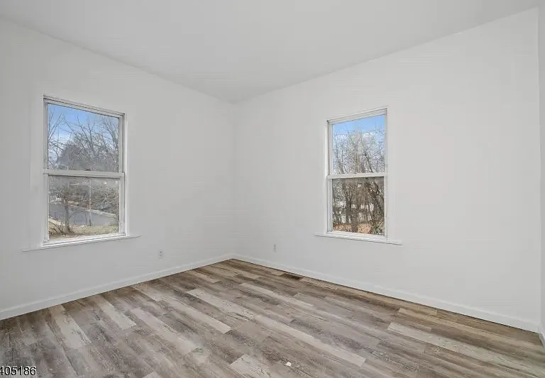 509 Centre St #1 — Photo 6