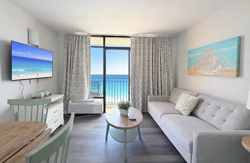 1 bed, 750 sqft, $1,500 — Photo 2