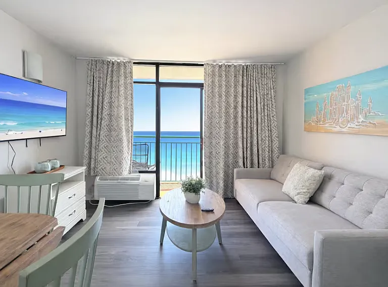 2207 S Ocean Blvd #1115 — Photo 2