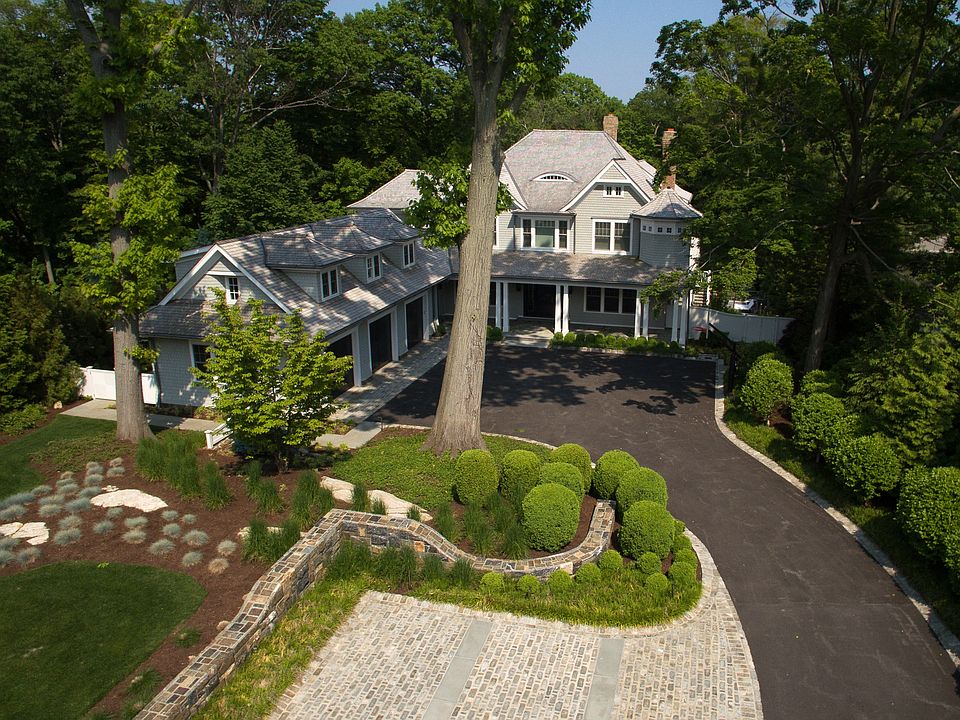 65 Drake Smith Ln, Rye, NY 10580 Zillow