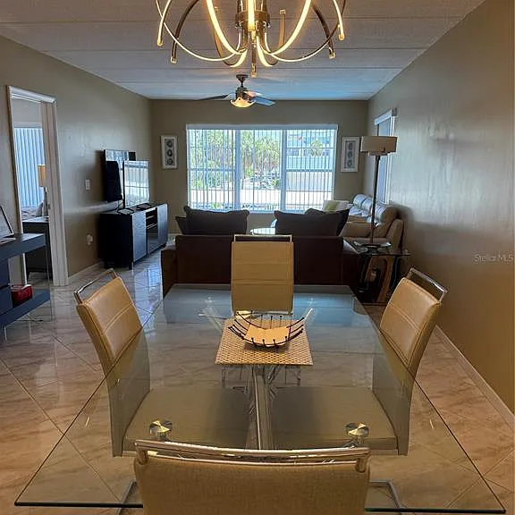 3806 Gulf Of Mexico Dr #C212 — Photo 4