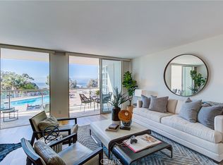 201 Ocean Ave UNIT 403B, Santa Monica, CA 90402