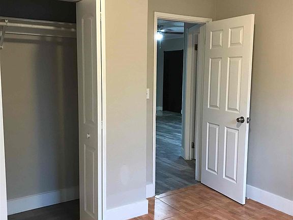 1_-_Full_Marketing_Photos-24