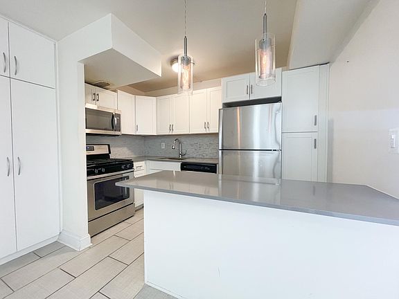2nd image of 31 3rd Ave #7A