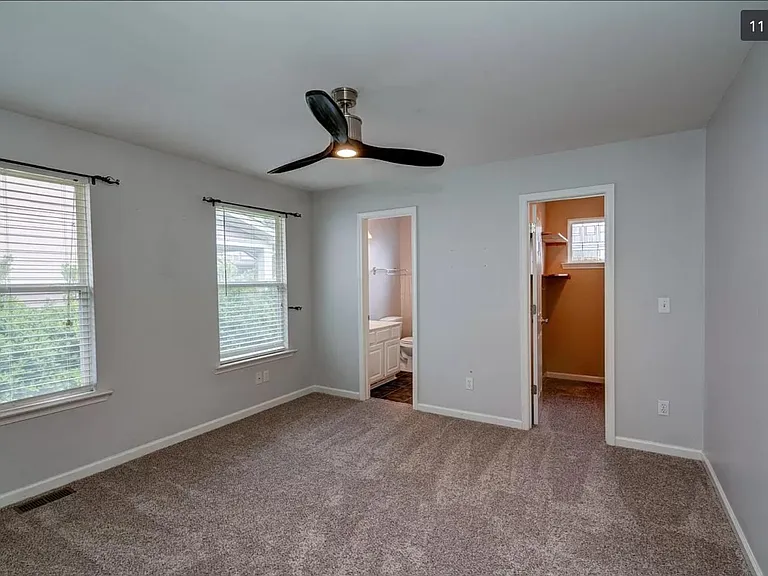 2201 Milan Ct — Photo 10