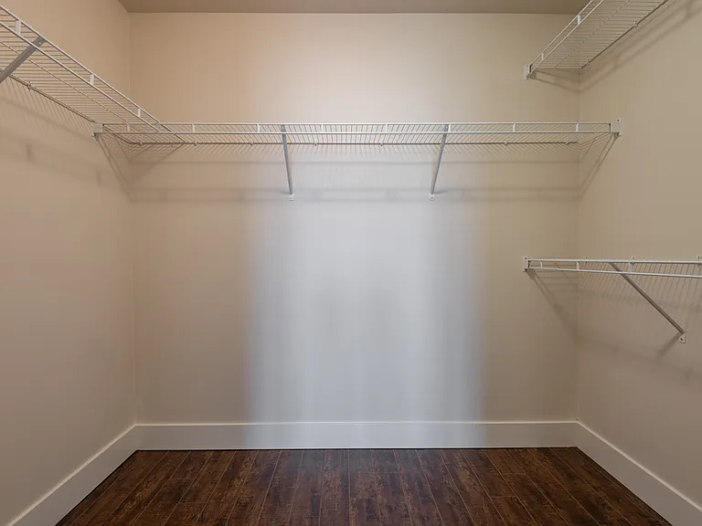 671 Larry Uteck Blvd — Photo 12