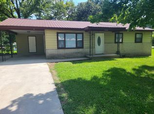 2000 Young Rd SE, Cleveland, TN 37323