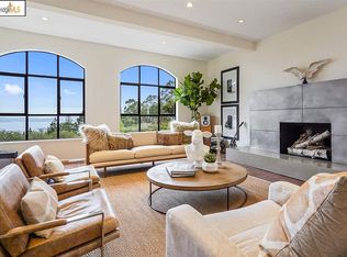 1061 Sterling Ave, Berkeley, CA 94708