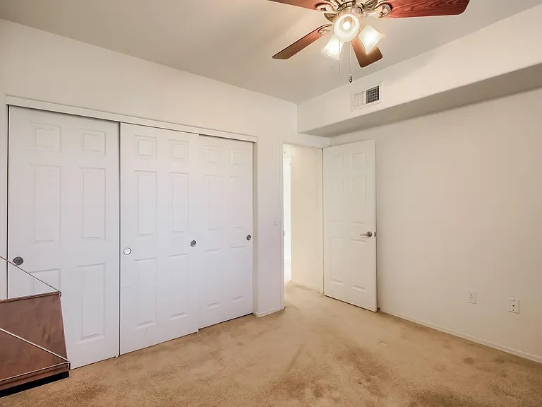 4925 E Desert Cove Ave #354 — Photo 23