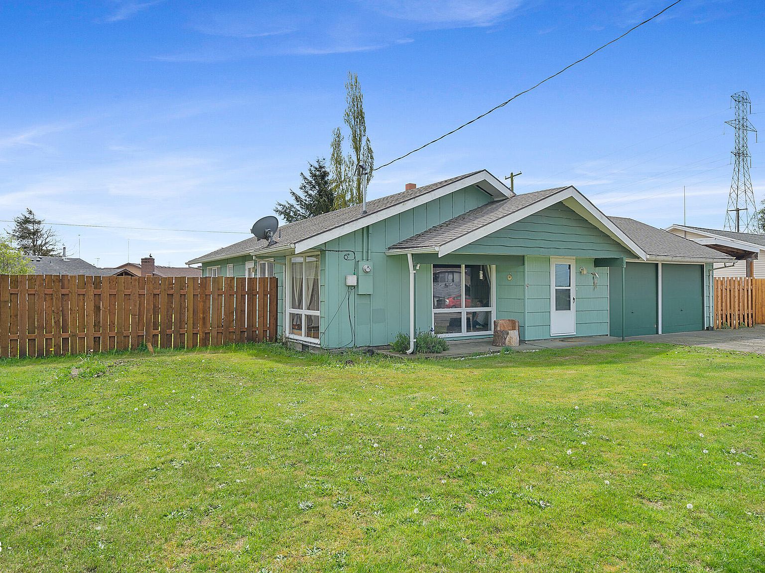 5505-3rd-st-tillamook-or-97141-zillow