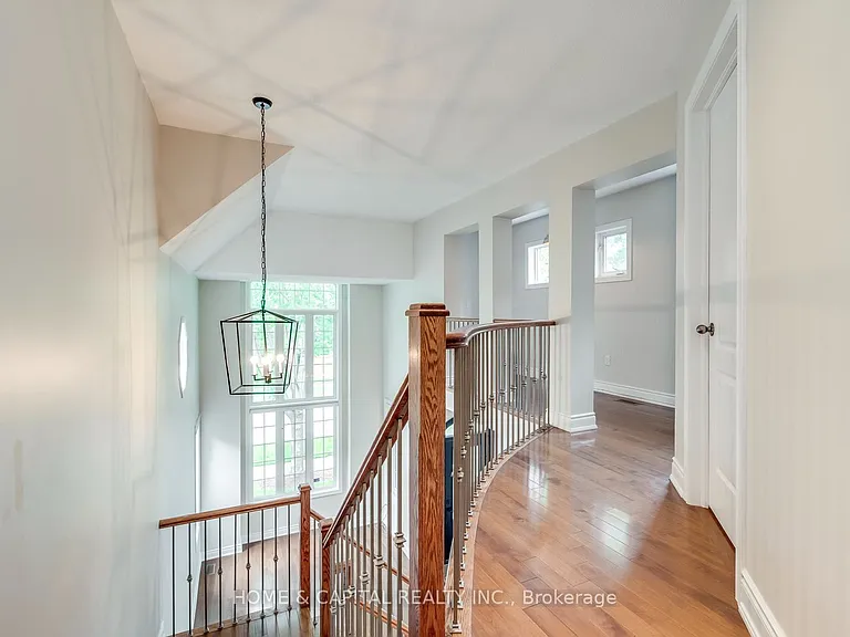 3450 Wavecrest St — Photo 33