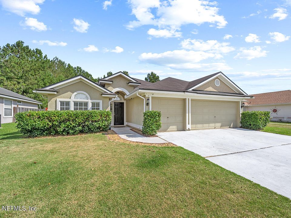 1st image of 3548 WHISPER CREEK Boulevard