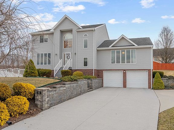 2nd image of 160 Springbuck Dr