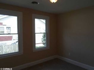 2326 Maplewood Rd, Henrico, VA 23228