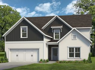 3208 Shadyside Rd #8, Marietta, GA 30008