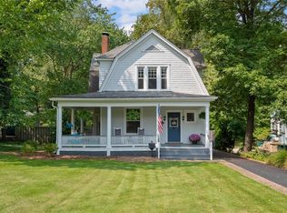 157 S Elm Ave, Saint Louis, MO