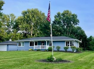 7115 W Ralston Rd, Indianapolis, IN 46221
