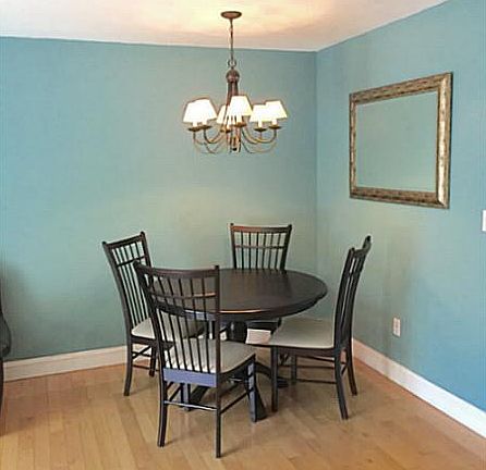 5th image of 90 Charles Dr Unit 2