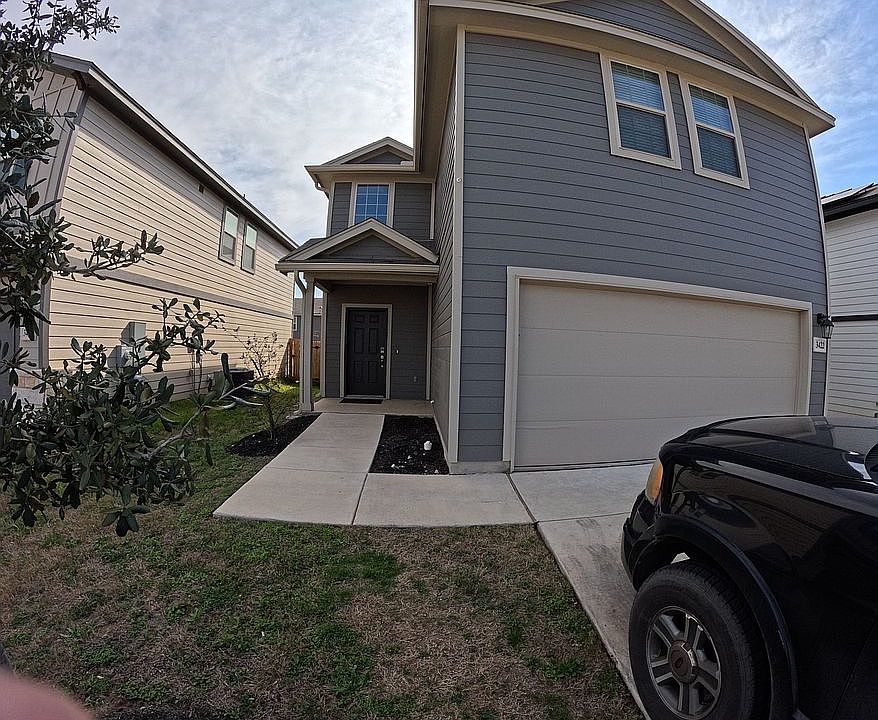 1st image of 3422 Hacienda Way