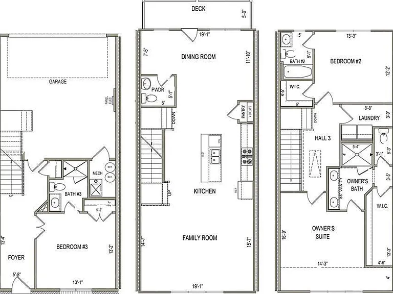 757 Cady Way — Photo 35